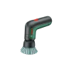 Акумулаторна почистваща четка UniversalBrush Bosch 06033E0000 Акумулаторна почистваща четка UniversalBrush Bosch 06033E0000