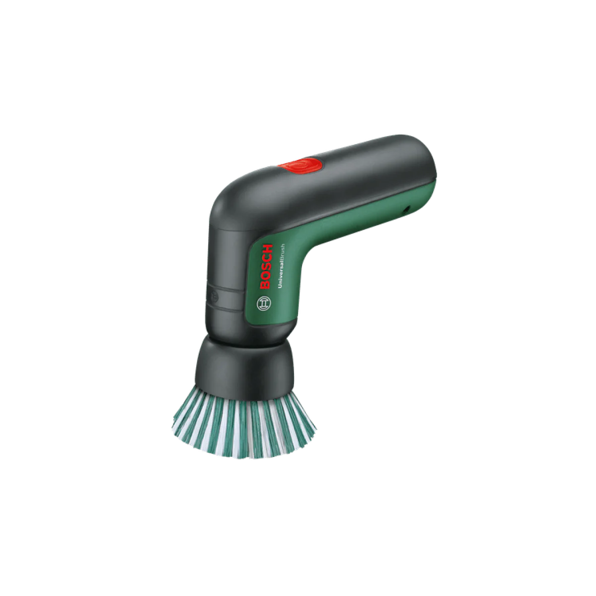 Акумулаторна почистваща четка UniversalBrush Bosch 06033E0000 Акумулаторна почистваща четка UniversalBrush Bosch 06033E0000