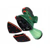 Акумулаторен мултишлайф Bosch UniversalSander 18V-10, без батерия и зарядно устройство 06033E3100