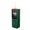 Лазерна ролетка Bosch EasyDistance 20, 20 м 0603672A00