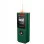 Лазерна ролетка Bosch EasyDistance 20, 20 м
