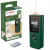 Лазерна ролетка Bosch EasyDistance 20, 20 м 0603672A00