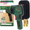 Термодетектор Bosch AdvancedTemp