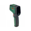 Термодетектор Bosch AdvancedTemp 0603683200