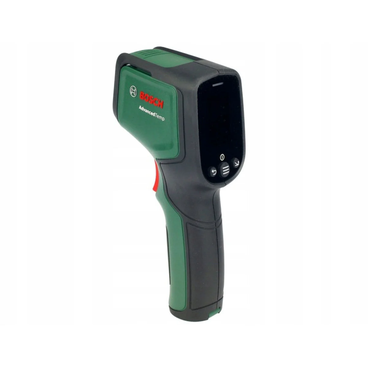 Термодетектор Bosch AdvancedTemp 0603683200