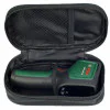 Термодетектор Bosch AdvancedTemp 0603683200