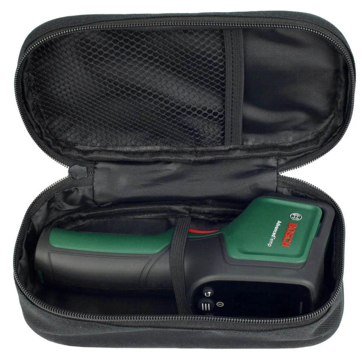 Термодетектор Bosch AdvancedTemp 0603683200