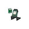 Акумулаторна работна LED лампа Bosch UniversalWorkLight 18V-2100, 2100 lm, без батерия и зарядно