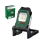 Акумулаторна работна LED лампа Bosch UniversalWorkLight 18V-2100, 2100 lm, без батерия и зарядно