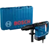 Перфоратор Bosch GBH 6-42 C, 9 J, със SDS plus