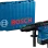 Перфоратор Bosch GBH 6-42 C, 9 J, със SDS plus