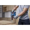 Акумулаторен перфоратор Bosch GBH 18V-18 X, 18 V, 1.5 J, SDS-Plus, ONECHUCK, без батерия и зарядно 0611927100 Акумулаторен перфоратор Bosch GBH 18V-18 X, 18 V, 1.5 J, SDS-Plus, ONECHUCK, без батерия и зарядно 0611927100