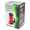 Потопяема помпа за мръсна вода Raider RD-WP63, 550 W, 208 л/мин, 1 070170