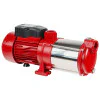 Водна помпа Raider RD-MSWP85 4T, 750 W, 45 м, 1 070185 Водна помпа Raider RD-MSWP85 4T, 750 W, 45 м, 1 070185