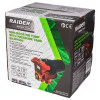 Мини хидрофор Raider RD-WP550, 1, 550 W, 58 м, 45 л/мин 071110 Мини хидрофор Raider RD-WP550, 1, 550 W, 58 м, 45 л/мин 071110