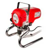 Машина за безвъздушно боядисване Raider RDP-HPAS01, 1200 W 074204