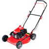 Бензинова косачка Raider RD-GLM15, 3.4 к.с., 51 см 075015