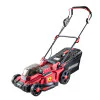 Акумулаторна косачка Raider RDP-BCLM20 Solo, 40 V, 37 см, без батерии и зарядно 075350