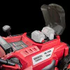 Акумулаторна косачка Raider RDP-BCLM20 Solo, 40 V, 37 см, без батерии и зарядно 075350