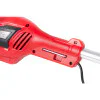 Електрически тример Raider RD-EBC10, 1.4 kW, 255/420 мм, с корда и нож 075560 Електрически тример Raider RD-EBC10, 1.4 kW, 255/420 мм, с корда и нож 075560