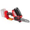 Акумулаторна резачка Raider RDP-CCS20 Solo, R20, 20 V, 15 см, без батерия и зарядно 