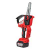 Акумулаторна резачка Raider RDP-CCS20, 150mm, SDS, 1/4, 1 батерия 20 V 4Ah, R20 075735