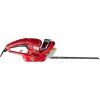 Електрически храсторез Raider RD-HT07, 500 W, 450 мм 075755 Електрически храсторез Raider RD-HT07, 500 W, 450 мм 075755