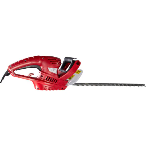 Електрически храсторез Raider RD-HT07, 500 W, 450 мм