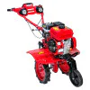 Бензинова мотофреза Raider RD-WT16, 7 к.с., 30 - 120 см 076916 Бензинова мотофреза Raider RD-WT16, 7 к.с., 30 - 120 см 076916