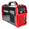 Инверторен електрожен Raider RD-IW40, 2 в 1, MIG/MAG, MMA, 24.5 V, 20-120 A 077240