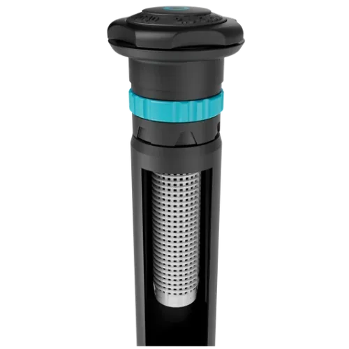 Изскачащ разпръсквач Gardena MD40/300, 40 м²