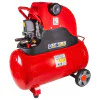 Компресор Raider RDP-AC16, 50L, 1.5kW 089416 Компресор Raider RDP-AC16, 50L, 1.5kW 089416