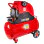 Компресор Raider RDP-AC16, 50L, 1.5kW  Компресор Raider RDP-AC16, 50L, 1.5kW