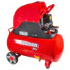 Компресор Raider RDP-AC16, 50L, 1.5kW 089416 Компресор Raider RDP-AC16, 50L, 1.5kW 089416