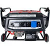 Бензинов генератор за ток Raider RD-GG12, 7.5 kW, 25 л, с ел. стартер, монофазен 090108