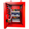 Автоматичен превключвател Raider RD-ATS0 ATS, 110kW, 380V 090117
