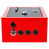 Автоматичен превключвател Raider RD-ATS0 ATS, 110kW, 380V 090117