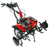 Бензинова мотофреза Raider RD-T13, 7 к.с., 120 см 095115 Бензинова мотофреза Raider RD-T13, 7 к.с., 120 см 095115