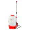 Акумулаторна пръскачка Raider RDP-BKMD20 Solo, R20, 16 л, без батерия и зарядно