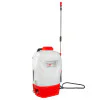 Акумулаторна пръскачка Raider RDP-BKMD20 Solo, R20, 16 л, без батерия и зарядно 098109