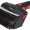 Акумулаторна четка за почистване на барбекю YATO 20100, Li-Ion 7.2V 2000mAh