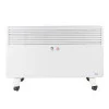 Печка конвекторна Termomax TR1020P, 2000W, панелен 1003000
