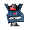 Акумулаторен прожектор със стойка Bosch GLT 18V-5000, 18 V, 5000 lm, без батерия и зарядно 06019P5000