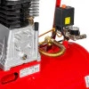 Компресор Raider RD-AC18, 100L, 2.2kW, 320L/min 120118