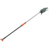 Телескопична ножица за рязане Gardena StarCut Pro L, 32 мм, 175-400 см 12081-20