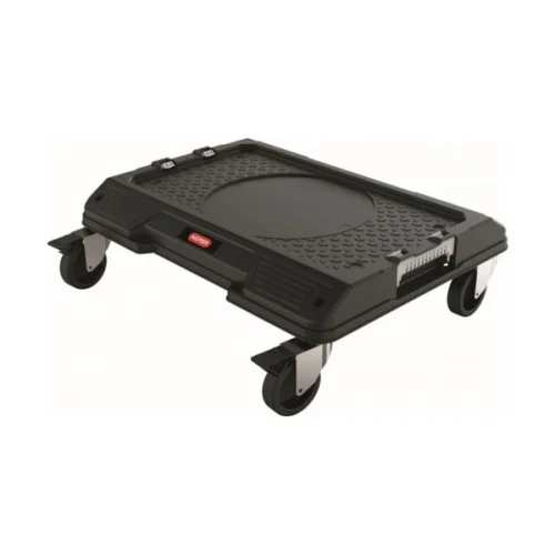 Количка за инструменти KETER 557x437x164, CONNECT   