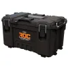 Куфар за инструменти KETER ROC PRO GEAR, 571x356x316мм