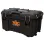 Куфар за инструменти KETER ROC PRO GEAR, 571x356x316мм
