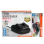 Зарядна станция DAEWOO START PACK LI-1, U-FORCE 21V, 2.5Ah + 1бр. батерия 20V, 2.0Ah 