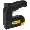 Акумулаторен такер TopMaster SG04 4V 279913 Акумулаторен такер TopMaster SG04 4V 279913